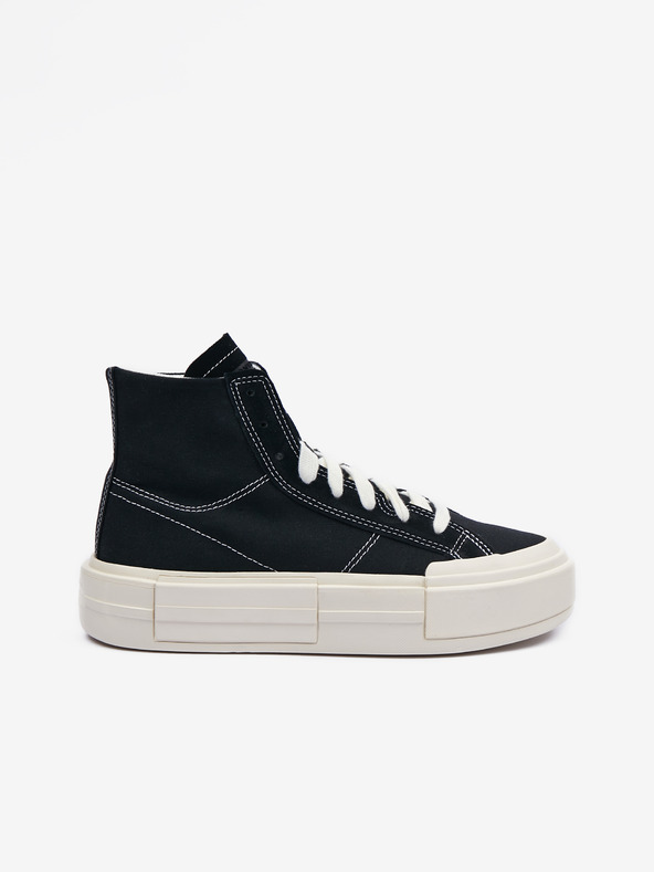 Converse Chuck Taylor All Star Cruise Sneakers Negro