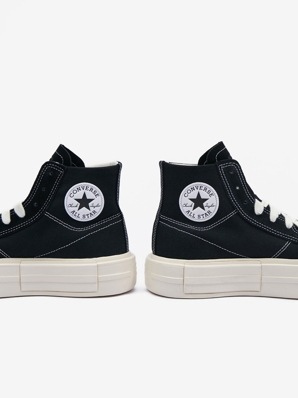 Converse Chuck Taylor All Star Cruise Sneakers Negro