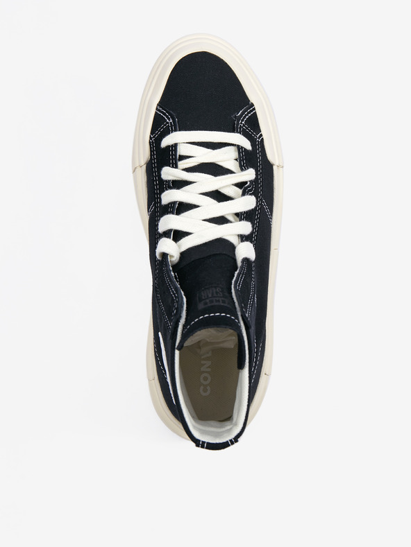 Converse Chuck Taylor All Star Cruise Sneakers Negro