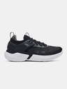 Under Armour UA Project Rock 5 Tenisky