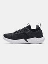 Under Armour UA Project Rock 5 Tenisky