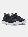 Under Armour UA Project Rock 5 Tenisky