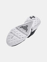 Under Armour UA Project Rock 5 Tenisky