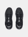 Under Armour UA Project Rock 5 Tenisky