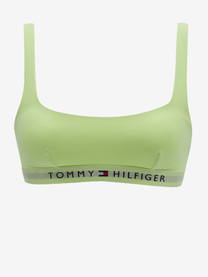 Tommy Hilfiger Vrchní díl plavek