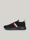 Tommy Hilfiger Tenisky