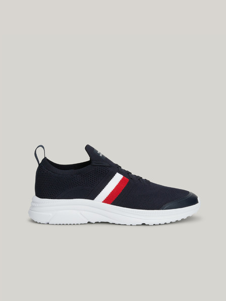 Tommy Hilfiger Tenisky