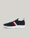 Tommy Hilfiger Tenisky