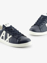 Armani Exchange Tenisky