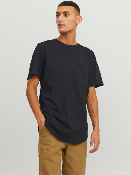 Jack & Jones Noa Triko