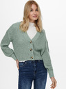 ONLY Carol Cardigan