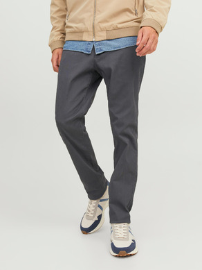 Jack & Jones Marco Chino Kalhoty