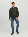 Jack & Jones Basic Bunda