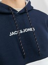 Jack & Jones Ereid Mikina