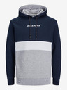 Jack & Jones Ereid Mikina