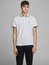 Jack & Jones Paulos Polo triko