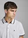 Jack & Jones Paulos Polo triko