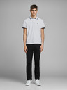 Jack & Jones Paulos Polo triko