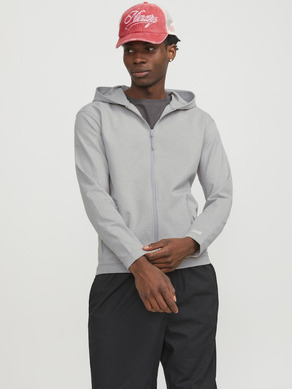 Jack & Jones Cloud Mikina