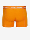 Jack & Jones Boxerky 3 ks