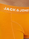 Jack & Jones Boxerky 3 ks