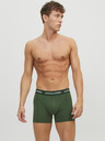 Jack & Jones Boxerky 3 ks