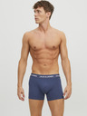 Jack & Jones Boxerky 3 ks