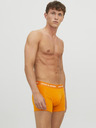 Jack & Jones Boxerky 3 ks