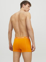 Jack & Jones Boxerky 3 ks