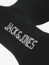 Jack & Jones Ponožky 3 páry