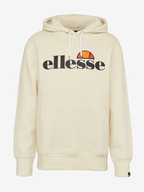 Ellesse Mikina