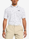 Under Armour UA Iso-Chill Verge Polo triko