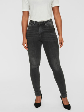 Vero Moda Jeans