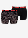 Puma Boxerky 2 ks