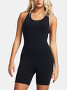 Under Armour Meridian Shorts Bodysuit Tílko