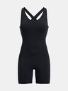 Under Armour Meridian Shorts Bodysuit Tílko