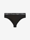 Calvin Klein Underwear	 Kalhotky