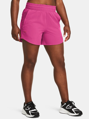 Under Armour Flex Woven Short 5in Šortky