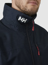 Helly Hansen Crew Jacket 2.0 Bunda