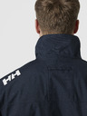 Helly Hansen Crew Jacket 2.0 Bunda