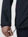 Helly Hansen Crew Jacket 2.0 Bunda