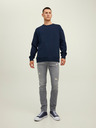 Jack & Jones Star Mikina