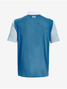 Under Armour UA Performance 3.0 Colorblock Polo Triko