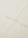 Scotch & Soda Mikina