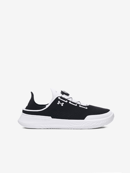 Under Armour UA Slipspeed Trainer NB Tenisky