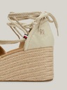 Tommy Hilfiger Espadrilky