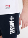 Celio Marvel Captain America Triko