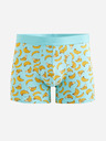 Celio Gibobanana Boxerky