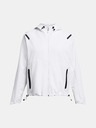 Under Armour Unstoppable Hooded Bunda