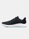 Under Armour UA Charged Pursuit 3 BL Tenisky